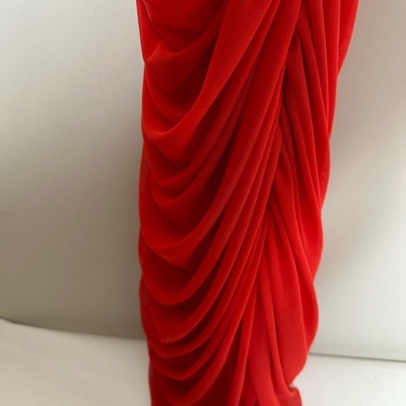 NEW!! Blondie Boutique Veronica Dress - Picture 6 of 10